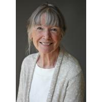 Anne Tyler